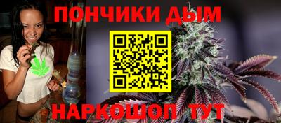 СК Лесосибирск