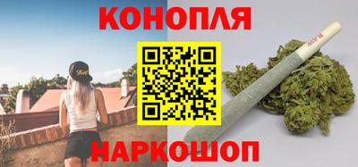 СК Лесосибирск